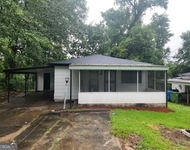 Unit for rent at 2939 Gleason Avenue, Columbus, GA, 31907