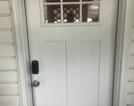 Unit for rent at 33 Popular Street, Porterdale, GA, 30014