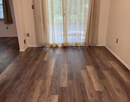 Unit for rent at 10 Whitecap Way, Brick, NJ, 08723