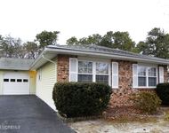 Unit for rent at 10 Whitecap Way, Brick, NJ, 08723