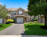 Unit for rent at 5 Manhattan Drive, Brick, NJ, 08723