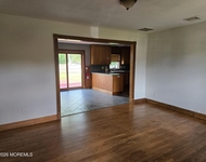 Unit for rent at 403 Simon Place, Brick, NJ, 08724