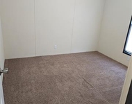 Unit for rent at 3901 County Road 317, Cleburne, TX, 76031