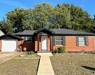 Unit for rent at 9418 Lenel Place, Dallas, TX, 75220