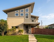 Unit for rent at 5525 Winton Street, Dallas, TX, 75206