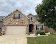 Unit for rent at 11505 Beckton Street, McKinney, TX, 75071