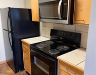 Unit for rent at 2204 Breezy, Waco, TX, 76712