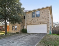 Unit for rent at 3019 Appaloosa Drive, Dallas, TX, 75237