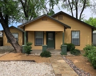 Unit for rent at 403 Marshall Street, Sanger, TX, 76266