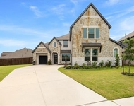 Unit for rent at 1904 Frediano Lane, McLendon Chisholm, TX, 75032