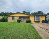 Unit for rent at 119 Palm Oak Drive, Dallas, TX, 75217