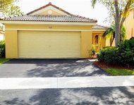 Unit for rent at 1409 Sabal Trail, Weston, FL, 33327