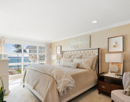 Unit for rent at 3851 N Ocean Boulevard, Gulf Stream, FL, 33483