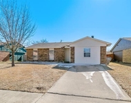 Unit for rent at 746 Leading Lane, Allen, TX, 75002