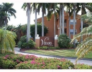 Unit for rent at 1845 Palm Cove Boulevard, Delray Beach, FL, 33445