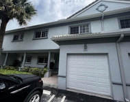 Unit for rent at 3456 Nw 99th Way, Coral Springs, FL, 33065
