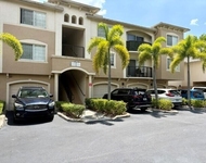 Unit for rent at 100 Crestwood Court N, Royal Palm Beach, FL, 33411