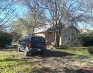 Unit for rent at 457 W Main Street, Ranger, TX, 76470