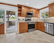 Unit for rent at 7813 Kenway Place W, Boca Raton, FL, 33433