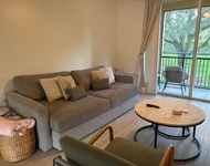 Unit for rent at 11790 Saint Andrews Place, Wellington, FL, 33414