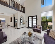 Unit for rent at 15451 Nw 88th Avenue, Miami Lakes, FL, 33018