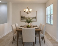 Unit for rent at 8187 Half Dome Court, Boynton Beach, FL, 33473