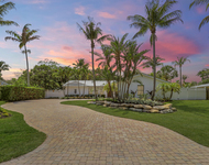 Unit for rent at 19931 Jasmine Drive, Jupiter, FL, 33469