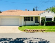 Unit for rent at 9459 Workman Avenue, TEMPLE CITY, CA, 91780