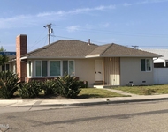 Unit for rent at 1447 Palm Drive, OXNARD, CA, 93030