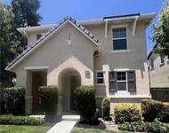 Unit for rent at 6966 Grison, CHINO, CA, 91710