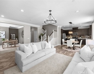Unit for rent at 43148 Avenida Cielo, TEMECULA, CA, 92592