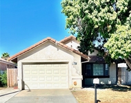 Unit for rent at 1005 Lilac Street, HEMET, CA, 92545