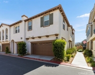 Unit for rent at 27985 Calle Casera, TEMECULA, CA, 92592