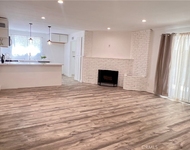 Unit for rent at 6141 Dalecrest Avenue, WOODLAND HILLS, CA, 91367