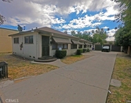 Unit for rent at 137 W Olive Street, SAN BERNARDINO, CA, 92410