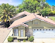 Unit for rent at 43401 Alep, LANCASTER, CA, 93536