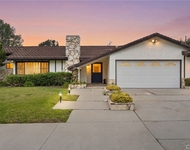 Unit for rent at 11803 Gerald Avenue, GRANADA HILLS, CA, 91344