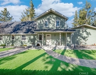 Unit for rent at 195 Knoll, BIG BEAR LAKE, CA, 92315