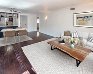 Unit for rent at 770 W Imperial Avenue, EL SEGUNDO, CA, 90245
