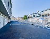 Unit for rent at 21901 Moneta Avenue, CARSON, CA, 90745