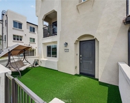 Unit for rent at 12903 Calabria, LA MIRADA, CA, 90638