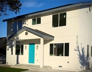 Unit for rent at 6118 Amos Avenue, LAKEWOOD, CA, 90712