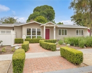 Unit for rent at 10751 Allen, GARDEN GROVE, CA, 92840