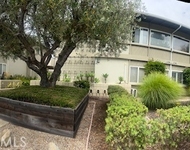 Unit for rent at 1728 Westcliff Drive, NEWPORT BEACH, CA, 92660