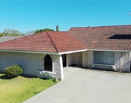 Unit for rent at 12036 Camino Valencia, CERRITOS, CA, 90703