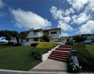 Unit for rent at 1213 Via Zumaya, ROLLING HILLS ESTATES, CA, 90274