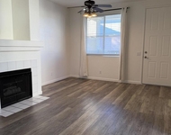 Unit for rent at 11444 Via Rancho San Diego, EL CAJON, CA, 92019