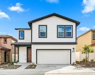 Unit for rent at 30163 Spineflower St, MURRIETA, CA, 92563