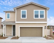 Unit for rent at 30230 Bonita Springs St, MURRIETA, CA, 92563