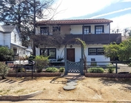 Unit for rent at 529 Walnut Avenue, REDLANDS, CA, 92373